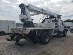 2021 Freightliner M2 106 Medium Duty продається в Eight Mile, AL - Rollover