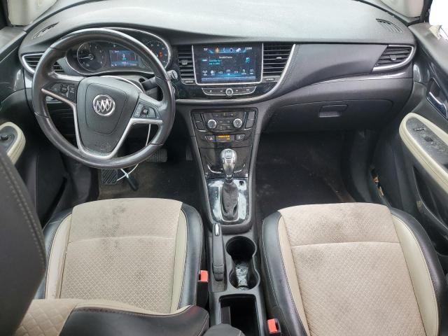  BUICK ENCORE 2019 Золотий