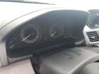2012 Honda Odyssey Touring на продаже в Knightdale, NC - Water/Flood