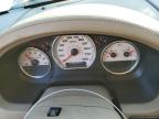 2008 Ford F150 Supercrew for Sale in Houston, TX - Rear End