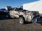 2007 Ford F350 Srw Super Duty იყიდება Eugene-ში, OR - All Over