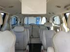 2008 Chrysler Town & Country Limited for Sale in Memphis, TN - Front End