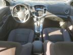 2014 Chevrolet Cruze Lt na sprzedaż w Prairie Grove, AR - All Over