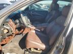 2008 Infiniti Ex35 Base en Venta en Louisville, KY - Mechanical