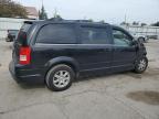 2008 Chrysler Town & Country Touring for Sale in Fort Wayne, IN - Front End