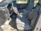 2018 Gmc Sierra C1500   for Sale in Gaston, SC - Rear End
