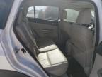 2015 Subaru Xv Crosstrek 2.0 Limited de vânzare în Madisonville, TN - Water/Flood