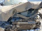 2012 Dodge Ram 2500 Laramie продається в Gastonia, NC - Water/Flood