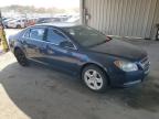 2009 Chevrolet Malibu Ls იყიდება Fort Wayne-ში, IN - Normal Wear