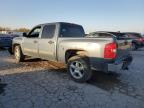 2013 Chevrolet Silverado K1500 Lt იყიდება Kansas City-ში, KS - Front End