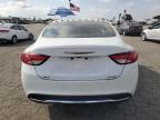 2015 Chrysler 200 Limited de vânzare în Van Nuys, CA - Minor Dent/Scratches