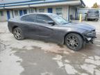 2016 Dodge Charger Sxt for Sale in Hurricane, WV - All Over