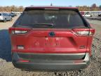 2021 Toyota Rav4 Xle for Sale in Hillsborough, NJ - Front End