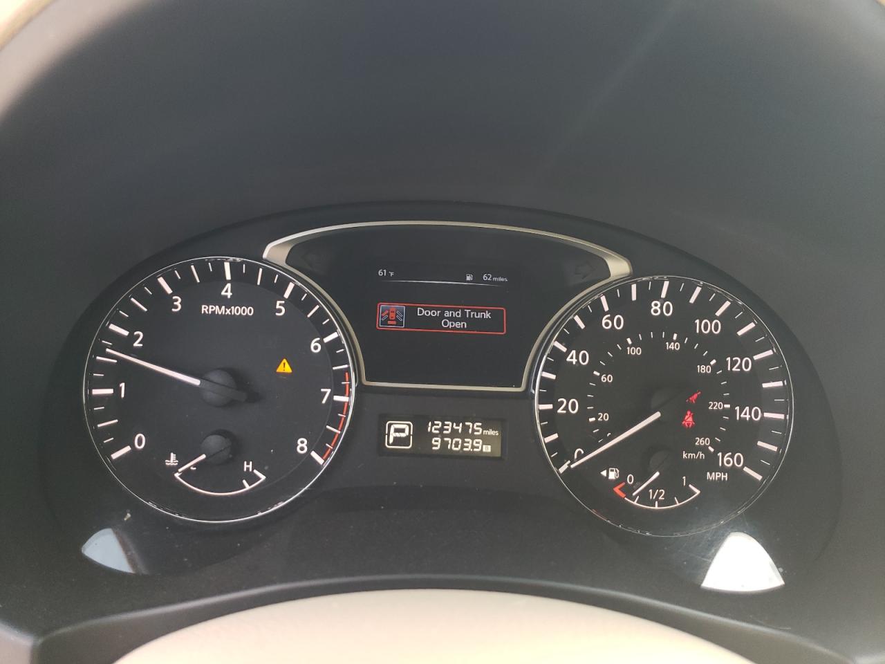 1N4AL3AP5FN909300 2015 Nissan Altima 2.5