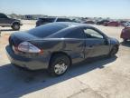 Haslet, TX에서 판매 중인 2004 Honda Accord Lx - Side