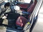 2017 Lexus Is 350 for Sale in Lawrenceburg, KY - Front End