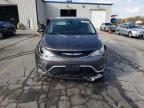 2020 Chrysler Pacifica Touring na sprzedaż w Rogersville, MO - Side