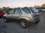 Spartanburg, SC에서 판매 중인 2002 Lexus Rx 300 - Top/Roof