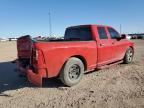 2016 Ram 1500 Slt იყიდება Amarillo-ში, TX - Rear End