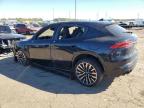 2023 Maserati Grecale Modena للبيع في Woodhaven، MI - Front End