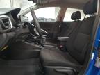 2023 Kia Rio Lx na sprzedaż w Davison, MI - Side