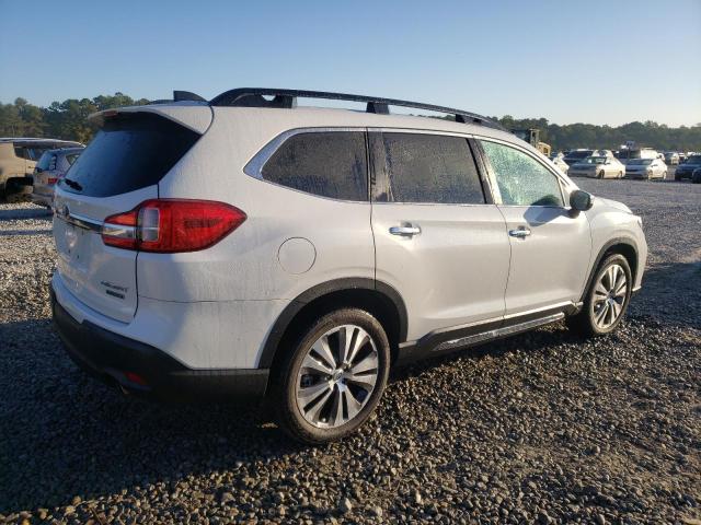 4S4WMARD8L3467191 Subaru Ascent TOU 3