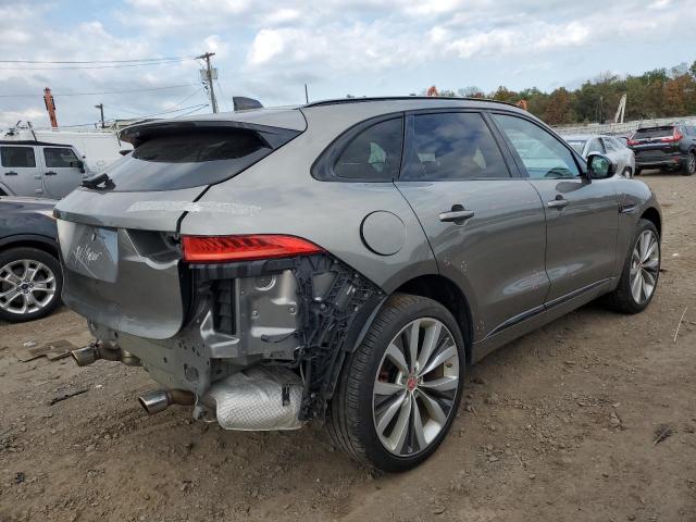 SADCM2FV5LA646587 Jaguar F-Pace S 3