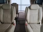 2008 Chrysler Town & Country Limited en Venta en Kansas City, KS - Front End