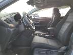 2022 Honda Cr-V Ex for Sale in Kapolei, HI - Front End