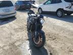 2007 Honda Cbr600 Rr for Sale in Pekin, IL - All Over