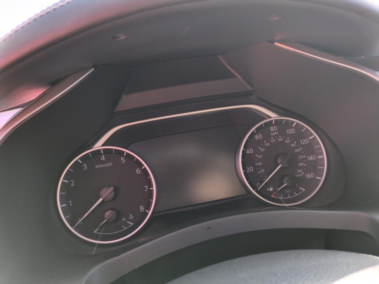 2018 Nissan Murano S VIN: 5N1AZ2MG0JN169397 Lot: 74280414