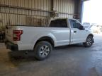 2018 Ford F150  за продажба в Abilene, TX - Front End