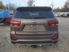 Leroy, NY에서 판매 중인 2019 Kia Sorento Ex - Front End