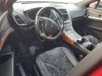 2016 Lincoln Mkx Reserve for Sale in Arcadia, FL - Water/Flood