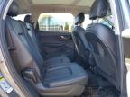 2018 Audi Q7 Premium Plus للبيع في East Granby، CT - Rear End