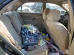 Windsor, NJ에서 판매 중인 2004 Toyota Corolla Ce - Rear End