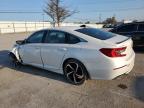 2022 Honda Accord Sport for Sale in Lexington, KY - Front End