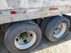 2022 Utility Trailer for Sale in Farr West, UT - All Over