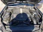 2003 Mercedes-Benz Sl 500R na sprzedaż w Van Nuys, CA - Minor Dent/Scratches