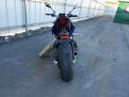 2024 Yamaha Mt07  for Sale in Candia, NH - Front End
