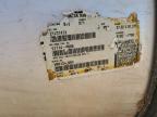 2014 Volvo Vn Vnm en Venta en Oklahoma City, OK - Rollover
