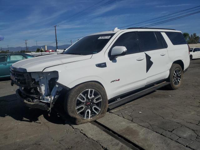 1GKS2HKD6PR168799 GMC Yukon XL K