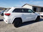 York Haven, PA에서 판매 중인 2018 Jeep Grand Cherokee Laredo - Front End