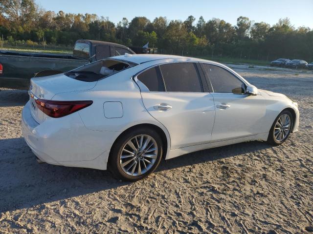 JN1EV7BPXMM701222 Infiniti Q50 LUXE 3