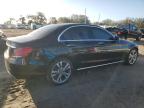 2019 Mercedes-Benz C 300 للبيع في Riverview، FL - Front End
