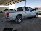 2011 Dodge Dakota Slt на продаже в Anthony, TX - Rear End