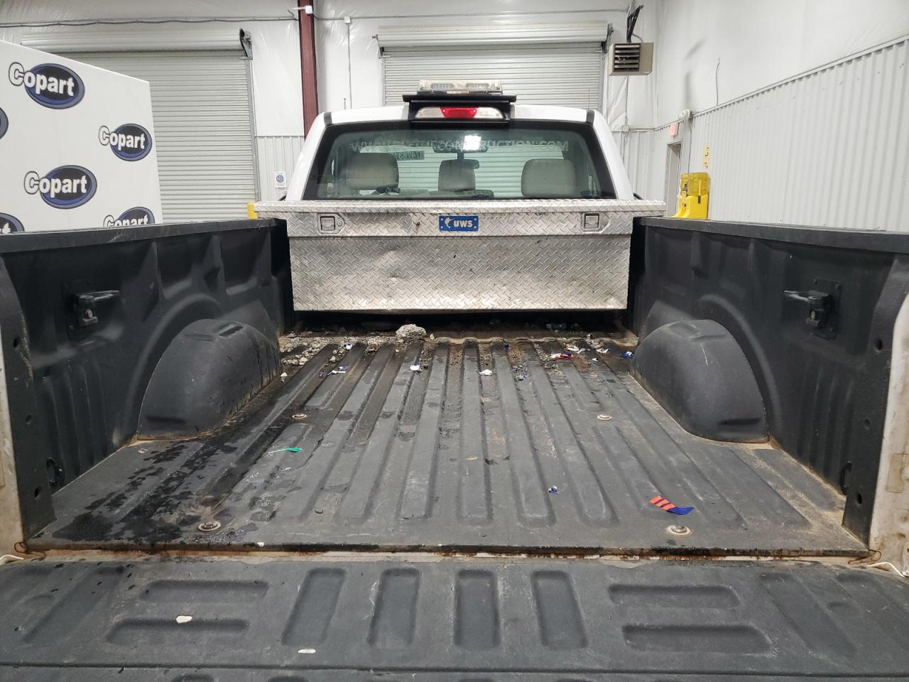 2020 Ford F150 VIN: 1FTMF1EB4LKD19832 Lot: 74783184