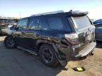 2016 Toyota 4Runner Sr5 за продажба в Denver, CO - Front End