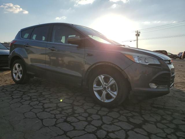  FORD ESCAPE 2014 Серый