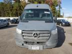 2019 Mercedes-Benz Sprinter 2500/3500 за продажба в Dunn, NC - All Over